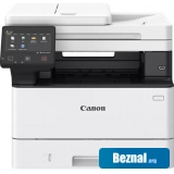 �������� � ��� Canon i-SENSYS MF461dw 5951C020