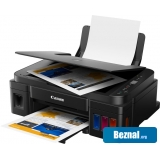 �������� � ��� Canon PIXMA G2410