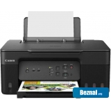 �������� � ��� Canon PIXMA G3430