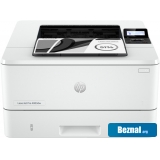 �������� � ��� HP LaserJet Pro 4003dw 2Z610A