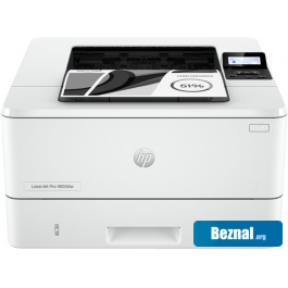 �������� � ��� HP LaserJet Pro 4003dw 2Z610A