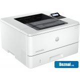 �������� � ��� HP LaserJet Pro 4003dw 2Z610A