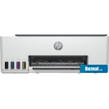 �������� � ��� HP Smart Tank 580 1F3Y2A