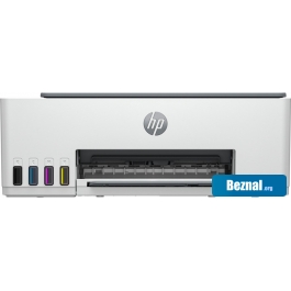 �������� � ��� HP Smart Tank 580 1F3Y2A