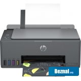 �������� � ��� HP Smart Tank 581 4A8D4A