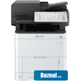 �������� � ��� Kyocera Mita ECOSYS MA4000cix 1102Z43NL0