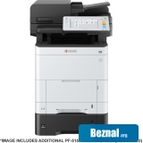 �������� � ��� Kyocera Mita ECOSYS MA4000cix 1102Z43NL0