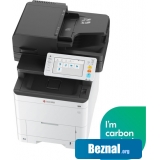 �������� � ��� Kyocera Mita ECOSYS MA4000cix 1102Z43NL0