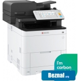 �������� � ��� Kyocera Mita ECOSYS MA4000cix 1102Z43NL0