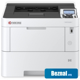 �������� � ��� Kyocera Mita ECOSYS PA4500x 110C0Y3NL0