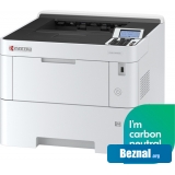 �������� � ��� Kyocera Mita ECOSYS PA4500x 110C0Y3NL0