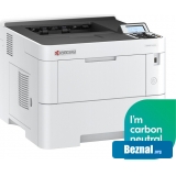�������� � ��� Kyocera Mita ECOSYS PA4500x 110C0Y3NL0