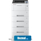 �������� � ��� Kyocera Mita ECOSYS PA4500x 110C0Y3NL0