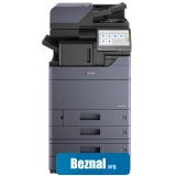 �������� � ��� Kyocera Mita TASKalfa 4054ci