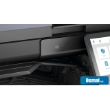 �������� � ��� Kyocera Mita TASKalfa 4054ci