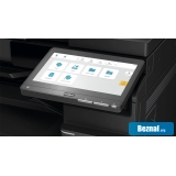 �������� � ��� Kyocera Mita TASKalfa 4054ci