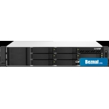 ������� ���������� (NAS) QNAP TS-864EU-8G