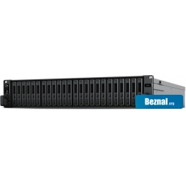 ������� ���������� (NAS) Synology FlashStation FS3410