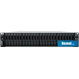 ������� ���������� (NAS) Synology FlashStation FS3410