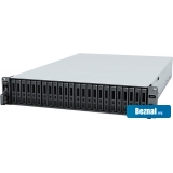 ������� ���������� (NAS) Synology FlashStation FS3410