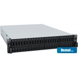 ������� ���������� (NAS) Synology FlashStation FS3410