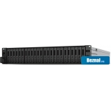 ������� ���������� (NAS) Synology FlashStation FS3600