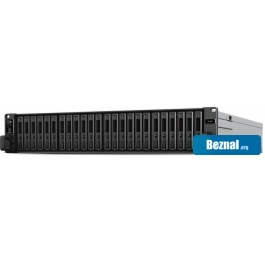 ������� ���������� (NAS) Synology FlashStation FS3600