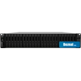 ������� ���������� (NAS) Synology FlashStation FS3600