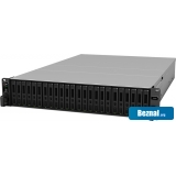 ������� ���������� (NAS) Synology FlashStation FS3600