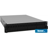 ������� ���������� (NAS) Synology FlashStation FS3600