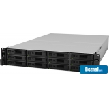 ������� ���������� (NAS) Synology RackStation RS3621xs+
