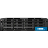 ������� ���������� (NAS) Synology RackStation RS4021xs+