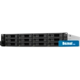 ������� ���������� (NAS) Synology SA3610