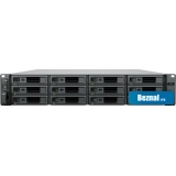 ������� ���������� (NAS) Synology SA3610