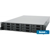 ������� ���������� (NAS) Synology SA3610