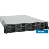 ������� ���������� (NAS) Synology SA3610
