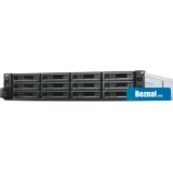 ������� ���������� (NAS) Synology UC3200