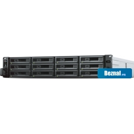 ������� ���������� (NAS) Synology UC3200