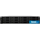 ������� ���������� (NAS) Synology UC3200