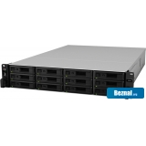 ������� ���������� (NAS) Synology UC3200