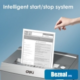 ������� Deli ET096