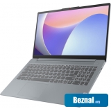 ������� Lenovo IdeaPad Slim 3 15IRH8 83EM003TPS
