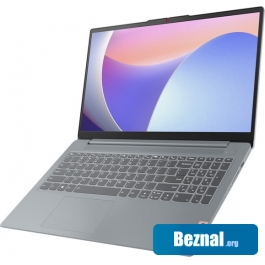 ������� Lenovo IdeaPad Slim 3 15IRH8 83EM003TPS