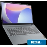 ������� Lenovo IdeaPad Slim 3 15IRH8 83EM003TPS