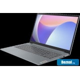 ������� Lenovo IdeaPad Slim 3 15IRH8 83EM003TPS