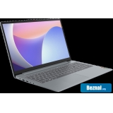 ������� Lenovo IdeaPad Slim 3 15IRH8 83EM003TPS