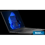 ������� Lenovo ThinkPad E16 Gen 1 Intel 21JN009NRT
