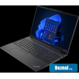 ������� Lenovo ThinkPad E16 Gen 1 Intel 21JN009NRT