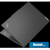 ������� Lenovo ThinkPad E16 Gen 1 Intel 21JN009NRT