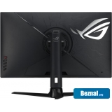 ������� ������� ASUS ROG Strix XG32AQ